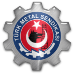 Türk Metal 1963
