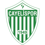 club logo