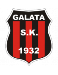 Galata