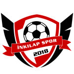İnkılapspor