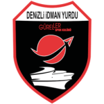 Denizli İYG
