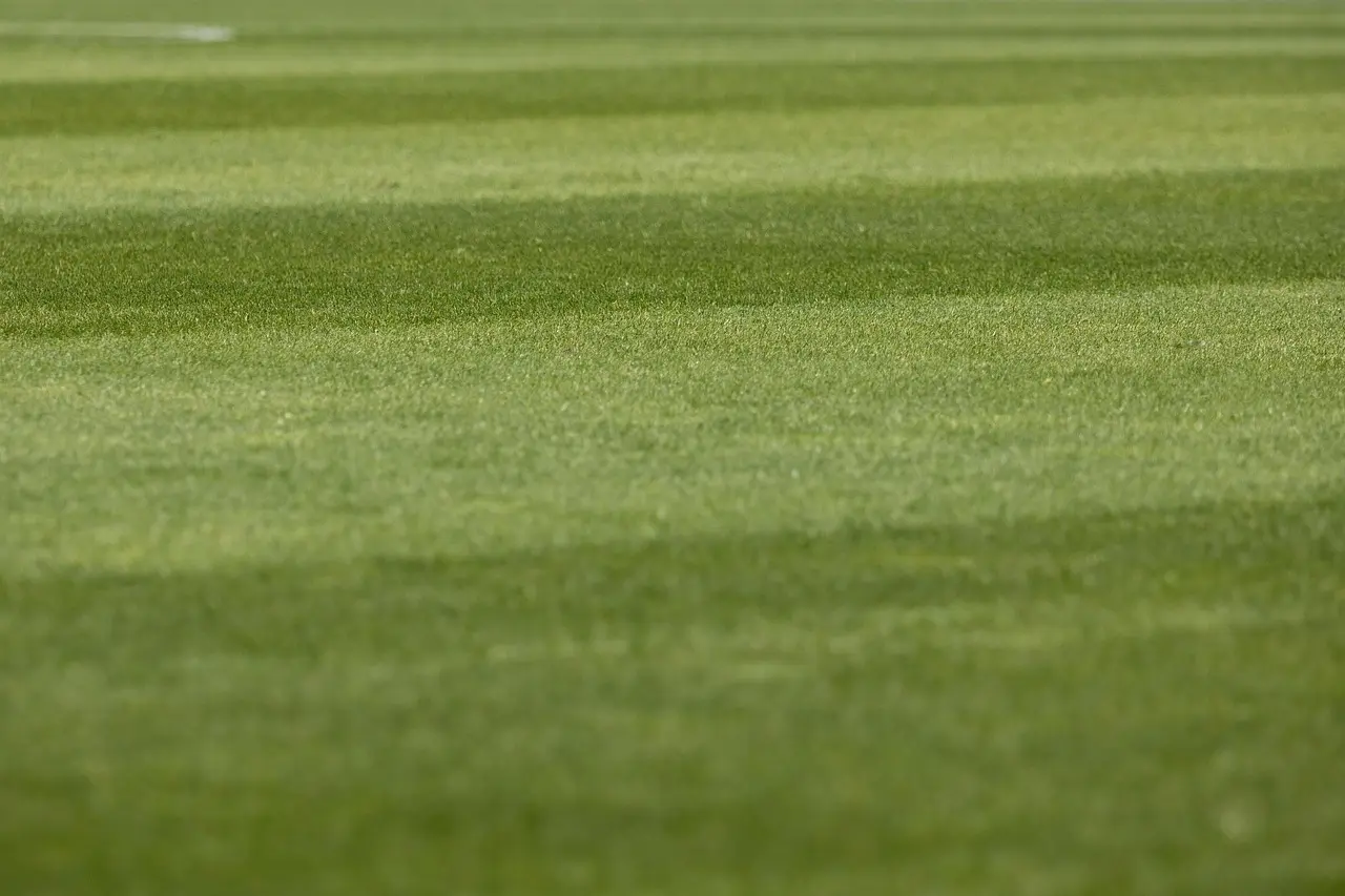 3. Lig – Gruppe 2, runde 2: skarpe dødbolde, sene udlignere og en håndfuld disciplinære nedslag