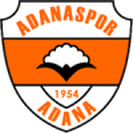 Adanaspor