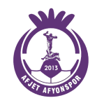 Afjet Afyonspor