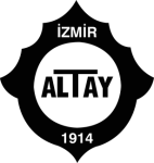 Altay SK