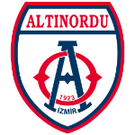 Altınordu FK