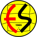 Eskişehirspor