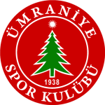 Ümraniyespor