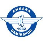 Ankara Demirspor