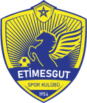 Etimesgut Belediyespor