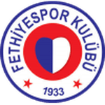 Fethiyespor