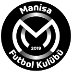 Manisa Büyükşehir Belediyespor
