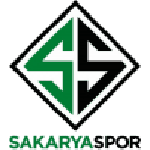 Sakaryaspor
