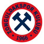 Zonguldak Kömürspor