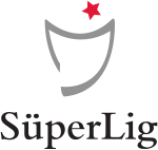 3. Lig (Tyrkiet) - Gruppe 2