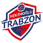 Hekimoğlu Trabzon