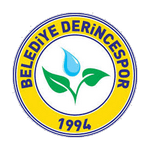Belediye Derincespor