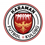 Karaman Belediyespor