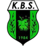 Kilis Belediyespor