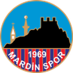 Mardin BB