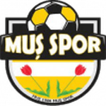 Muş Menderesspor
