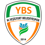 Yeşilyurt Belediyespor