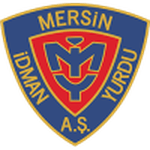 club logo