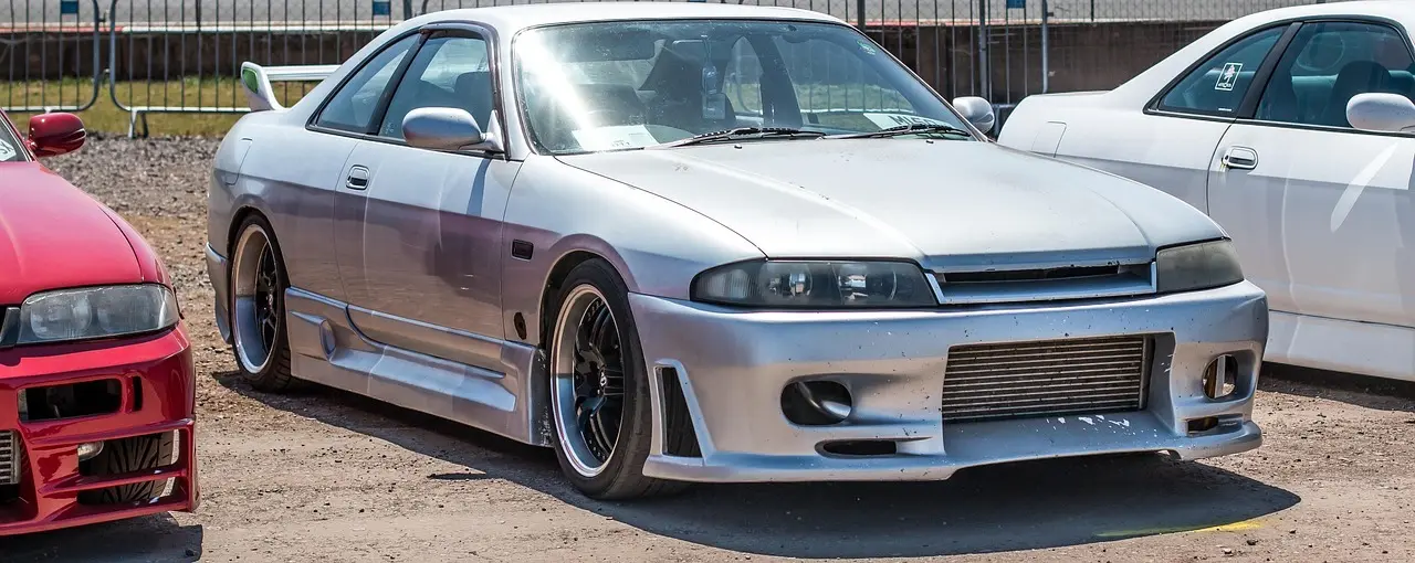 70 33 33 33 – Hvem ringer?