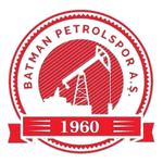 Batman Petrolspor
