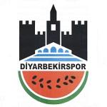 Diyarbekirspor