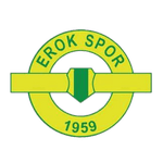 Erokspor