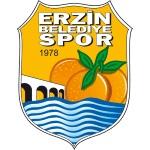 Erzinspor