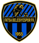 club logo
