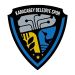 Karacabey Belediyespor