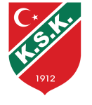 Karşıyaka SK