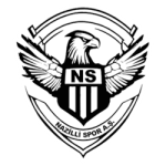 Nazilli Spor