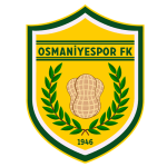 Osmaniyespor