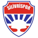Silivrispor