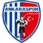 Ankaraspor