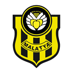 Yeni Malatyaspor