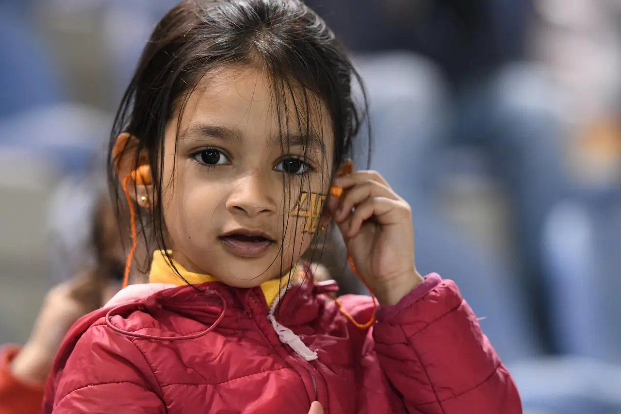 Hvordan er vejret i Istanbul i marts?