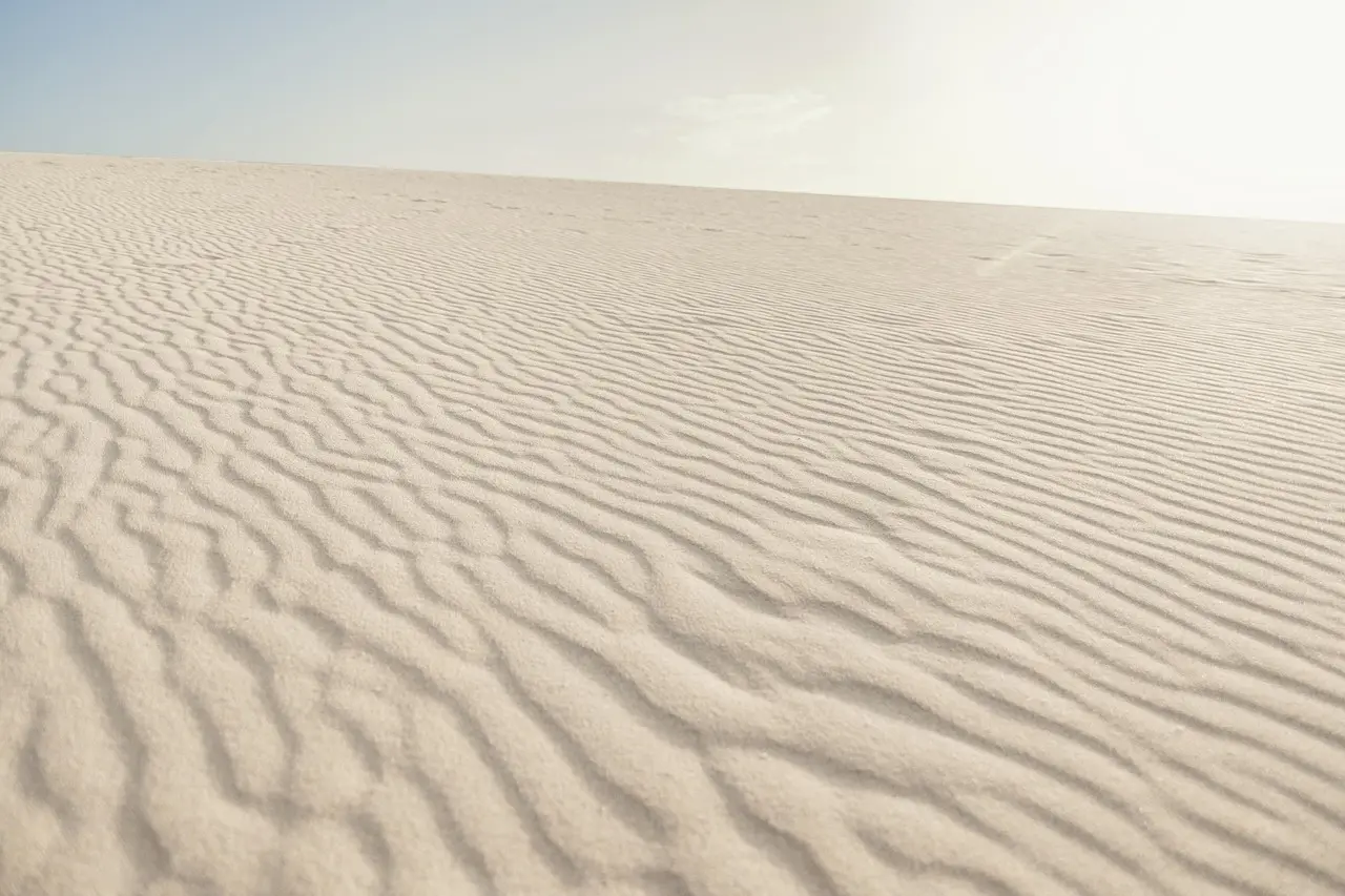 Hvordan er vejret i Tyrkiet i august?