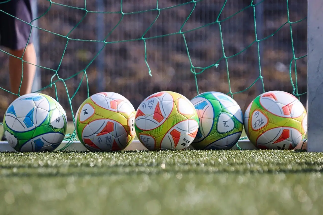 Süper Lig runde 17: storsejre, sene udligninger og et målorgie i Ankara