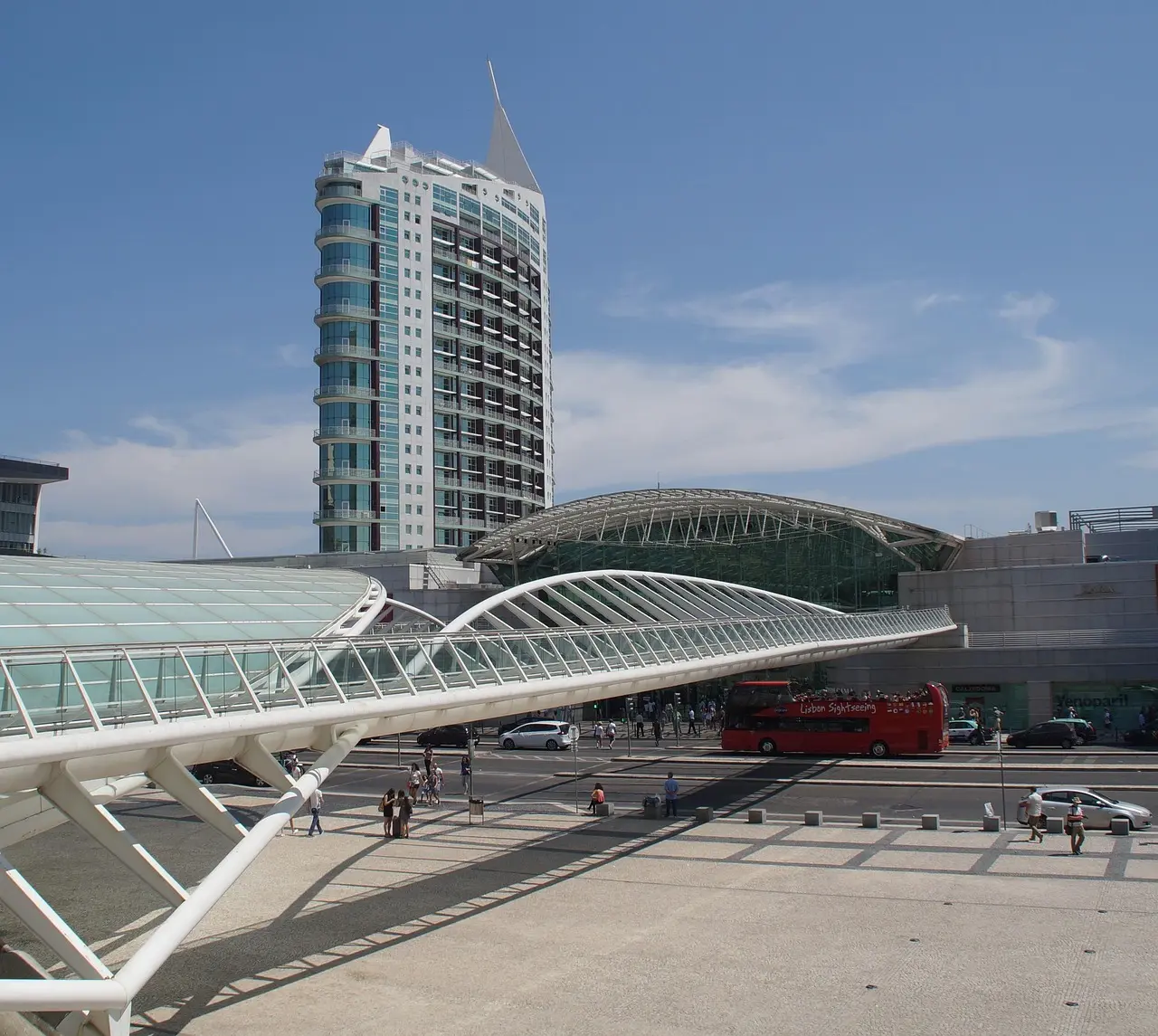 Telefonnummer 98989898 - Hvad er formålet med opkaldet?