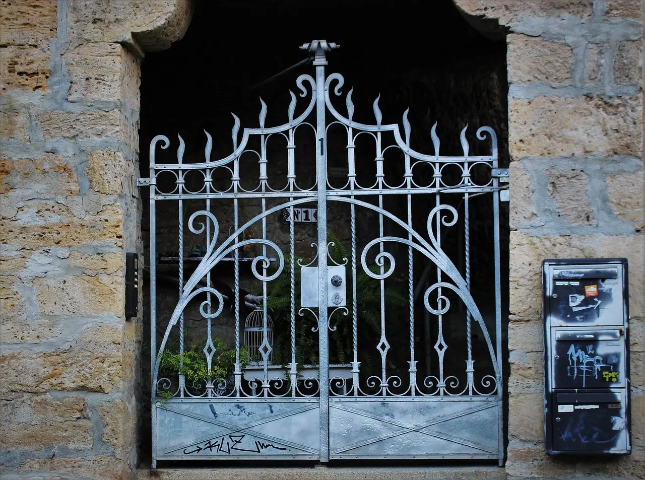 Tyrkisk Filosof Krydsord hjælp